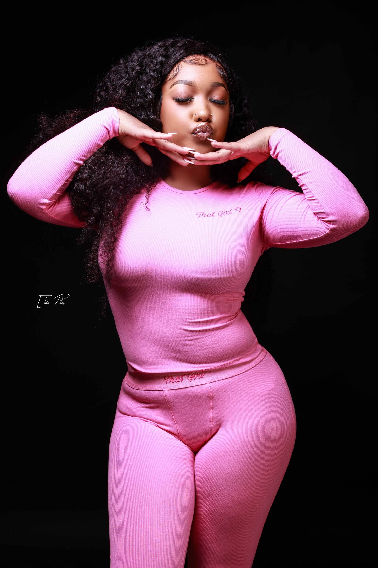 Thatgirlcollections